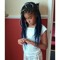 Shona McNeil