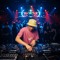 Vadym Babak(Meat Man Records)