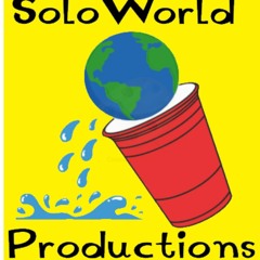 SoloWorldProductions