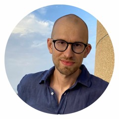 Russian with Vladimir