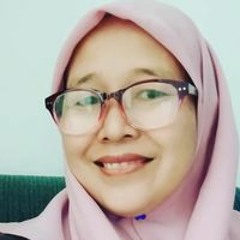 Salma Afsa