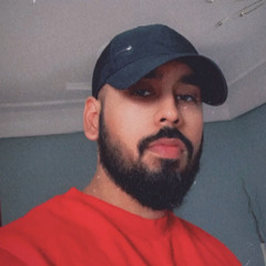 nihal singh