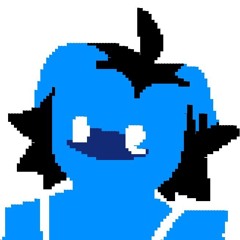 RiuDianami