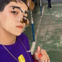 rhaniellfxp 🤹🏼🖐️🎰