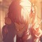 —> ȶʀɨռռ  ☁️ 🎧  🏞️  🌟 🌸  …