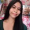 Jessa Mae Calunsag