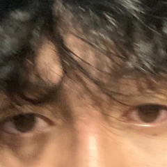 duko_sjsjs7