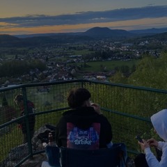 Arachtatek