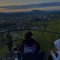 Arachtatek