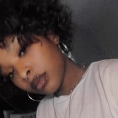 __. Ladaisha