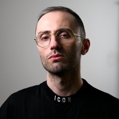 Jacopo Catapano