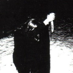 vimpirelie