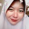 alfi maghfiroh