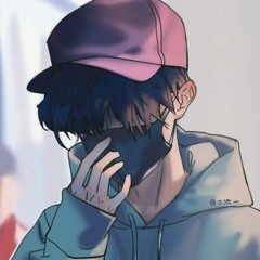 Blitz