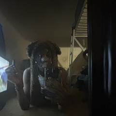 𝐄𝐫𝐨̀𝐬. ꨄ