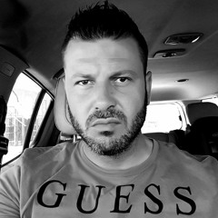 Christian William Taylor