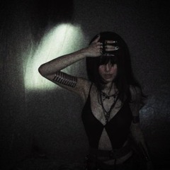 midnight