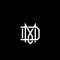 Dm Beatz 249