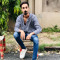 Harib khan