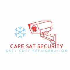 CapesatSecurity