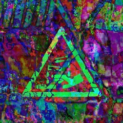 Causticity