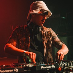 Amverre Mixes