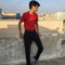 syed akber