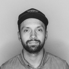 Jan-Erik Scheibner