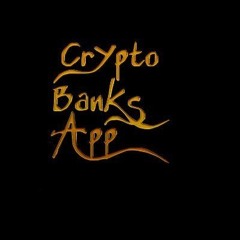 CryptoBanksApp
