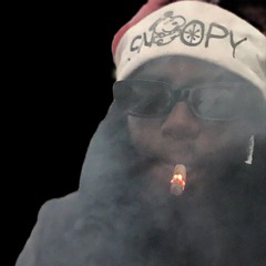 KGs Bandout Tana