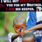 Jovell_LLR