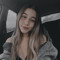 basic_girl_xo
