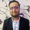 Mohamed ELgendy