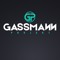 Gassmann Projekt