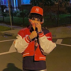 corleoneTHROWAWAYS2016-