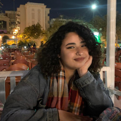 mariam