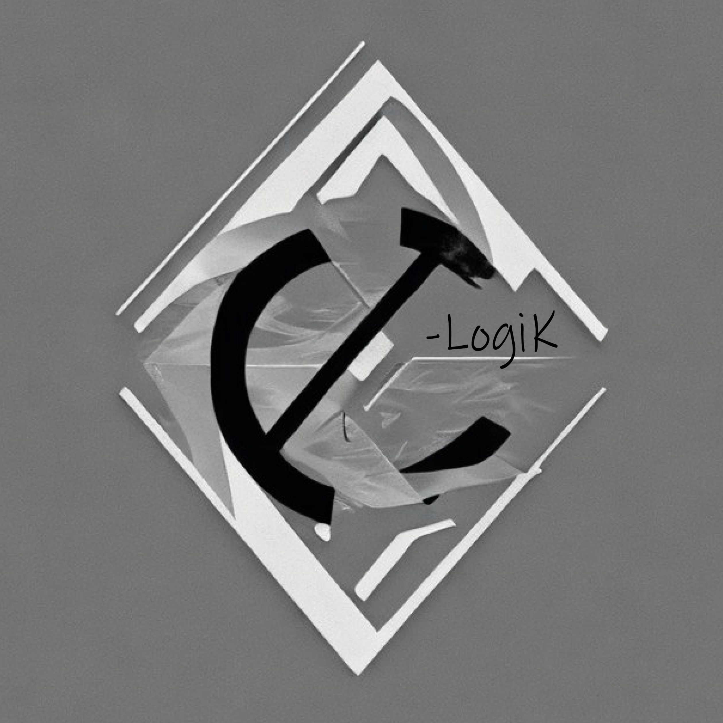 e-LogiK aka ZeRaw7