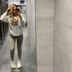 phayemcleodx