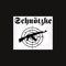 Schnötzke