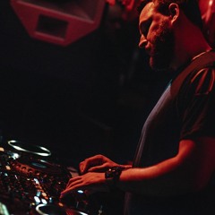 Yaroslav  Stelmah