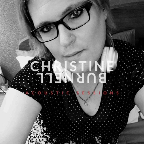 Stream Christine Burnell Music Listen To Songs Albums Playlists For