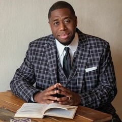 Derrick "David" Bryant