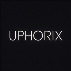 Uphorix