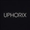 Uphorix