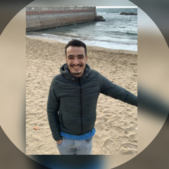 Mostafa Khalifa