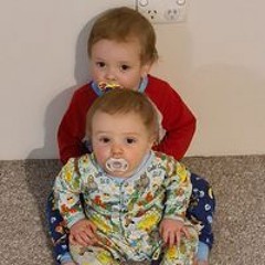 Brandon Baker-kinsela