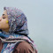 حَوراءْ ،