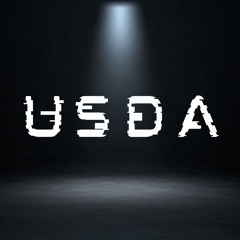 usdamusik