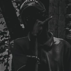 The_Trench_kiddent