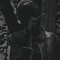 The_Trench_kiddent
